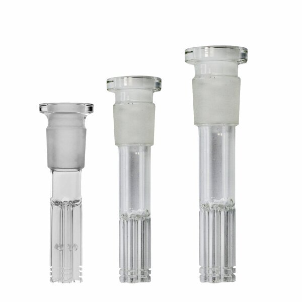 Adaptador difusor Amsterdam 29,2 > 18,8