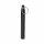 Funda para cigarrillos llavero negro