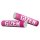 Filtro de carbón activado Gizeh Slim 6 mm Pink