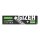 Gizeh Black King Extra Fine Size Silm  + 16 Filtro de carbón activado