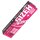 Gizeh Pink King Size Silm + 16 activated charcoal filters