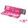 Gizeh Pink King Size Silm + 16 activated charcoal filters