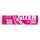 Gizeh Pink King Size Silm + 16 activated charcoal filters