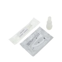 Saliva Multi-3 Prueba de drogas