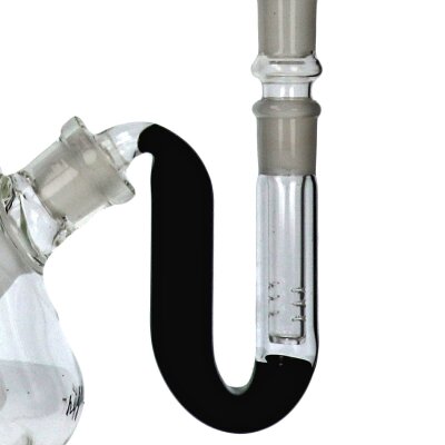 Bong  Big Buddyde Highline