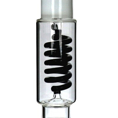 Bong  Big Buddyde Highline