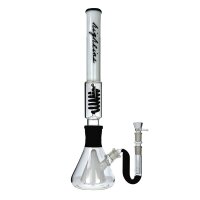 Bong  Big Buddyde Highline