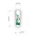 Filtro de carbón activado PURIZE® Conical XTRA Slim tamaño 120x