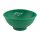 Cuenco de silicona PURIZE® Hash