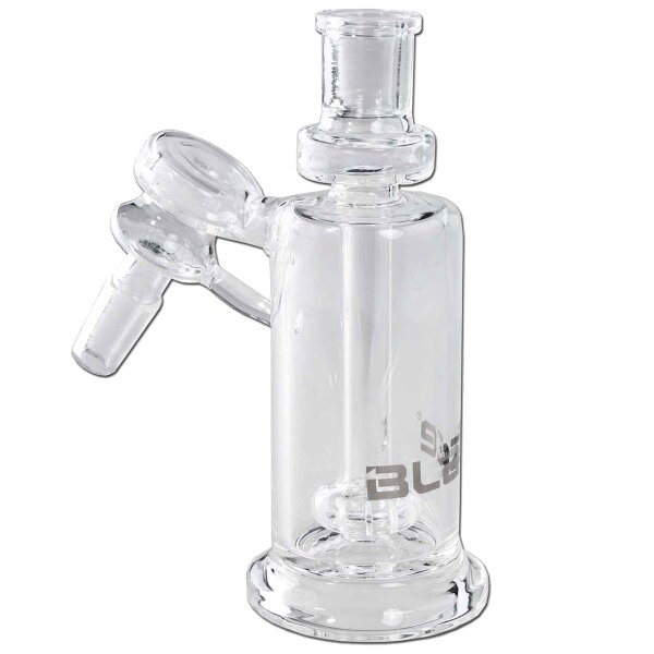 Blaze Precooler Showerhead Cylinder 14.5 mm