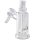 Blaze Precooler Showerhead Cylinder 14.5 mm