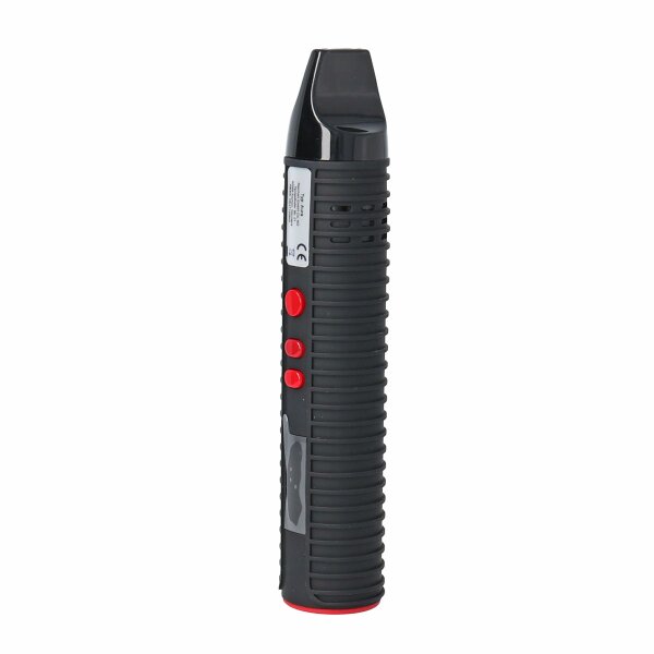 Vaporizadora Aura de Flowermate