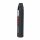 Vaporizadora Aura de Flowermate