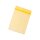 Bolsas con cierre zip 40 x 60 mm 100 unidades amarillo
