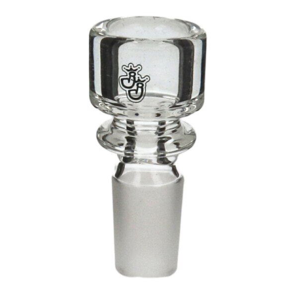 Jelly Joker Cabeza Bigbowl 18,8