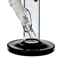 Bong Jelly Joker Sleek de 30 cm.