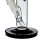 Bong Jelly Joker Sleek de 30 cm.