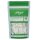 PURIZE® XTRA Long Size filtro de carbón activado 6mm - 50x