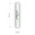 PURIZE® XTRA Long Size filtro de carbón activado 6mm - 50x