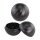 Black Leaf Grinder de 4 partes
