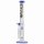 Grace Glass Bong Recto Limitado 41cm