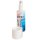 Spray para heridas Santinol