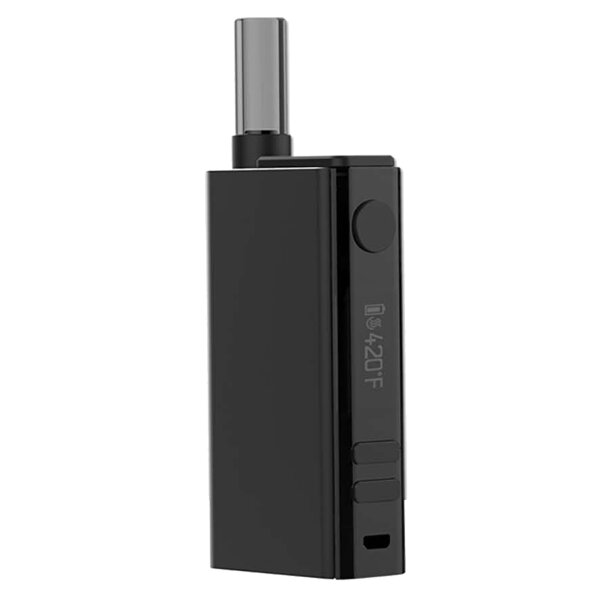Flowermate Vaporizador Nano V5