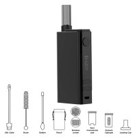 Flowermate Vaporizador Nano V5
