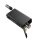 Flowermate Vaporizador Nano V5
