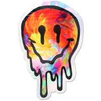 Bolsas de cierre rápido de Mylar
