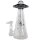 Black Leaf Bubbler Mothership 24 cm