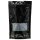 Bolsas con cierre Grove Bags TerpLoc con ventana 127 x 205mm