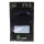 Bolsas con cierre Grove Bags TerpLoc con ventana 102 x 165mm