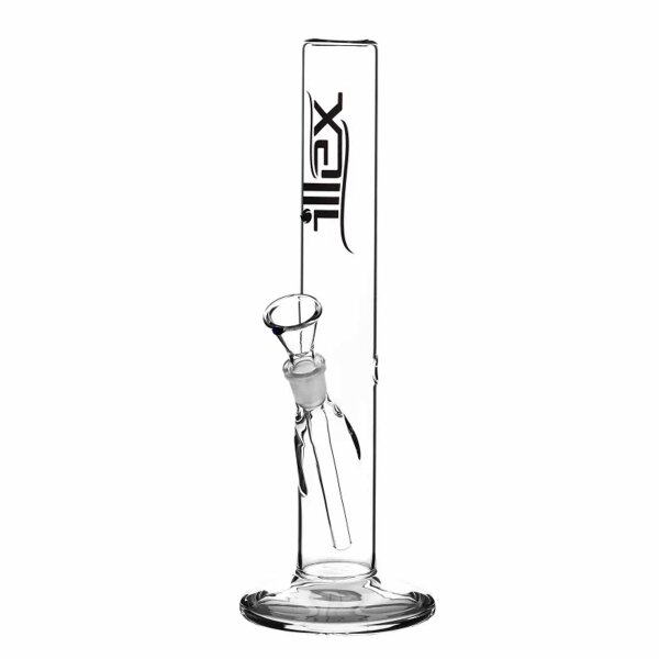 Shanti Bong Straight Basic 40 cm