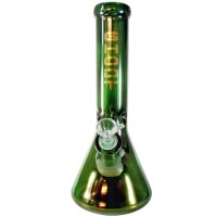 GHODT Bong Kairo 9mm
