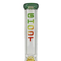 GHODT Bong MARLEY 35cm