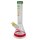 GHODT Bong MARLEY 35cm