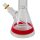 GHODT Bong MARLEY 35cm