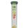 GHODT Bong MARLEY 35cm