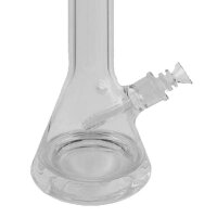 GHODT Bong Hightower 45 cm