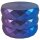 Molinillo DIPSE  Diamond