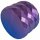 Molinillo DIPSE  Diamond