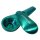 GHODT Pipa Spoon verde