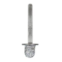 GHODT Highway tamices Bong 12mm