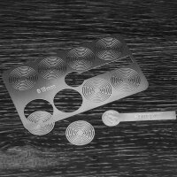 18mm