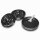 DIPSE Grinder Helix negro