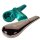 GHODT Pipa Spoon