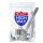 GHODT Highway tamices Bong