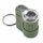 Microscopio de bolsillo Carson Micro LED
