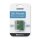 Microscopio de bolsillo Carson Micro LED